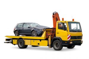 cash-for-cars-mill-park
